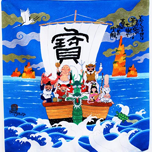 ۑS { C~ |GXe  { D 48×50cm