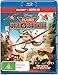 Produktbild Planes Fire And Rescue (Blu-ray)