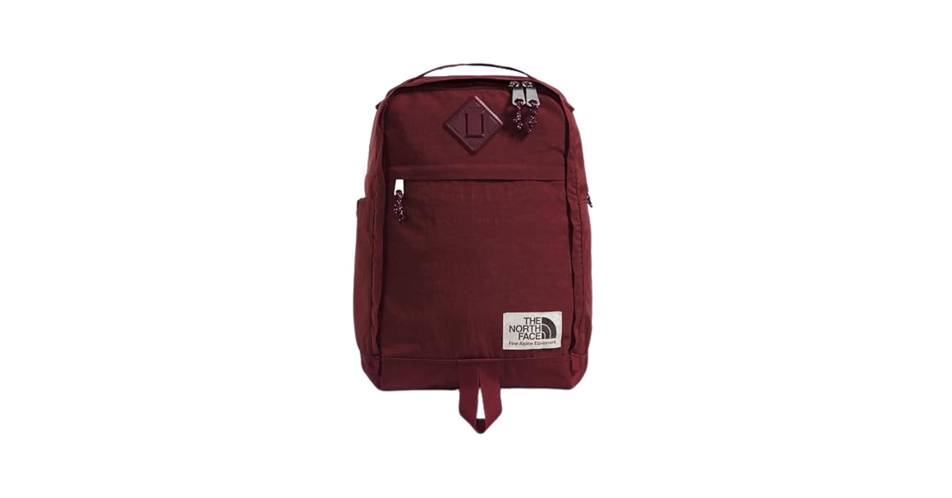 【新品未使用】THE NORTH FACE BERKELEY DAYPACK The North Face Berkeley Daypack | REI Co-op