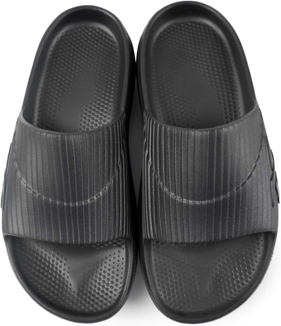 Reebok Men's Sneaker