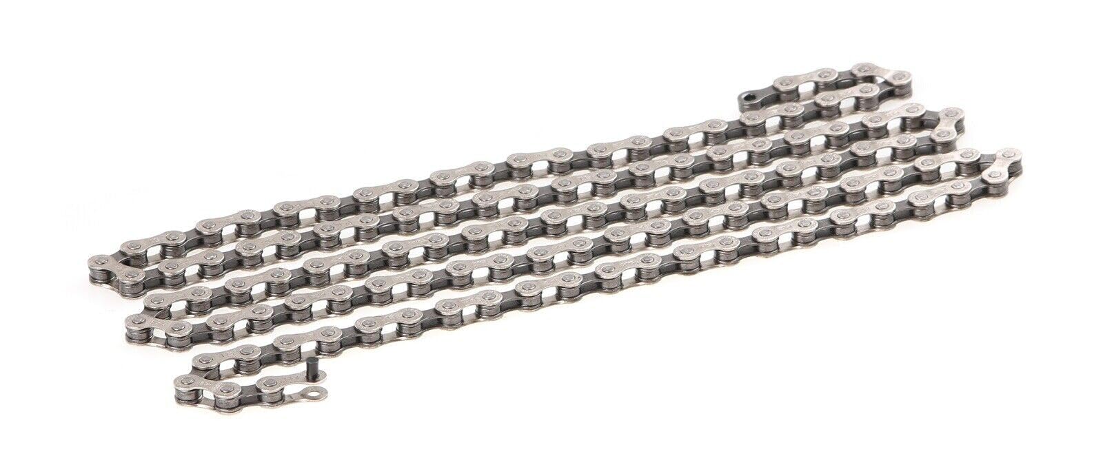 Shimano SM-CN900 Kettingsluiting - Quick Link | 11-voudig
