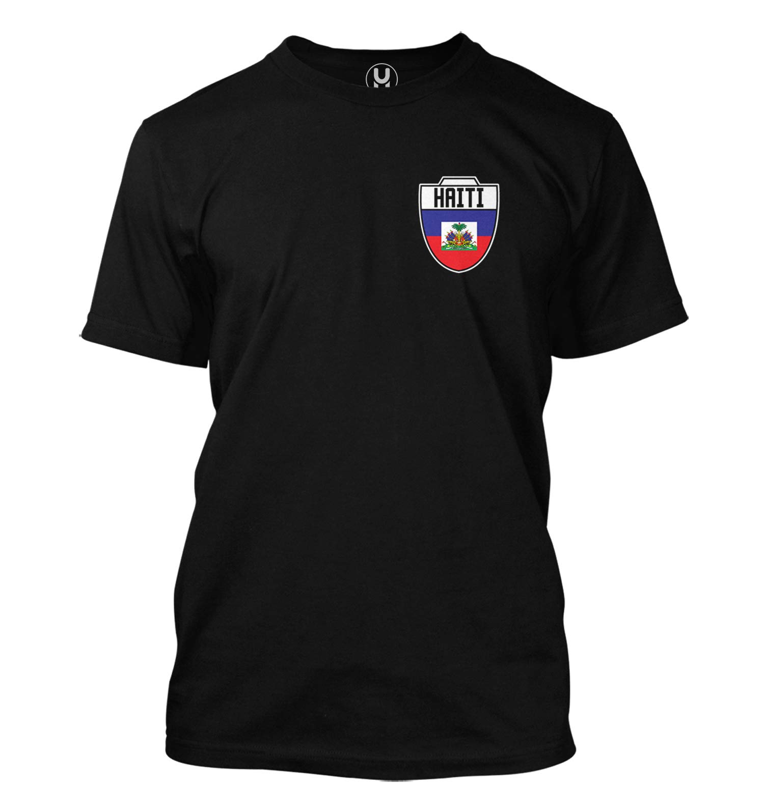 product_img5