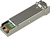 StarTech.com Cisco GLC-LH-SM Compatible SFP Module - 1000BASE-LX/LH - 1GE Gigabit Ethernet SFP - LC 20km - 1310nm - Cisco IE3400, IE3300, IE3200 (SFPGLCLHSMST)