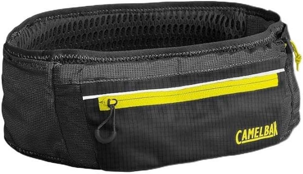 CAMELBAKUltra Belt