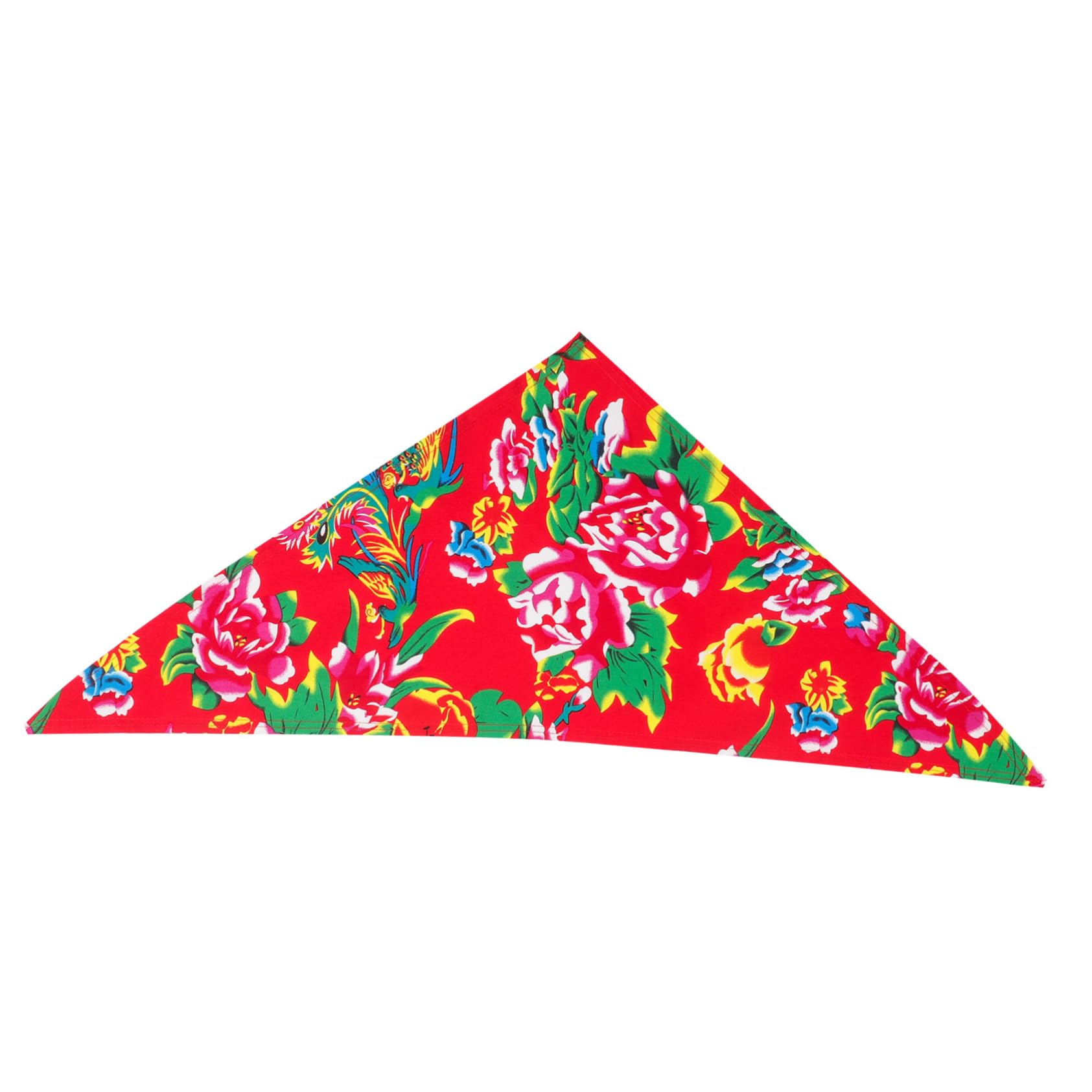 2 Pezzi Foulard Da Ciclismo All'Aperto Bandana Alla Moda Bandana Sportiva Decorativa Bandana Da Equitazione Alla Moda Decorazione Bandana Bandana Di Stoffa Per Uomo