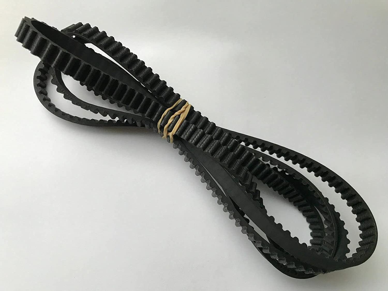 New Belt for Delta Drum Sander Belt PT# 406-13-133-0003 406131330003