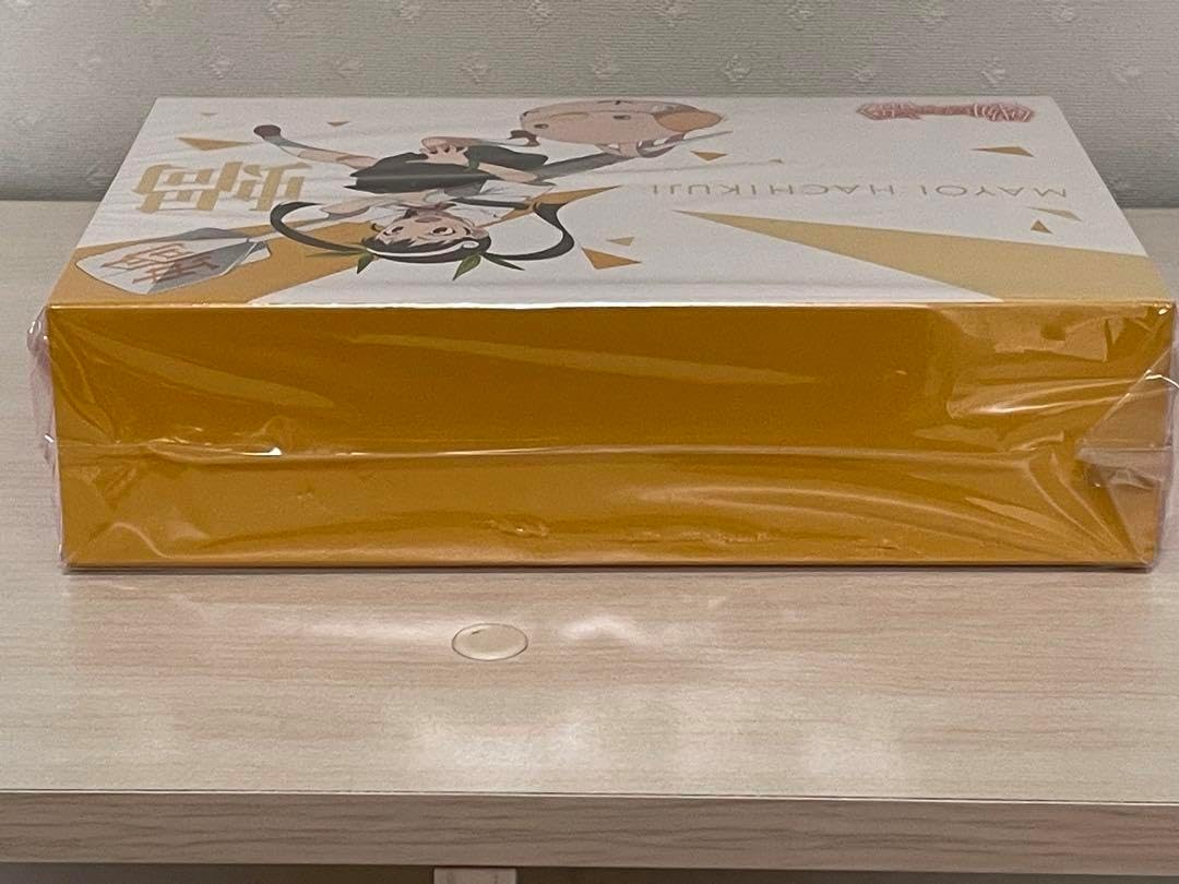 使用済ライブカード付き化物語 ダーツセット 八九寺真宵 ver. ダーツハイブ ダーツ > キャラクター > 【予約受付終了】【Only Japan】物語