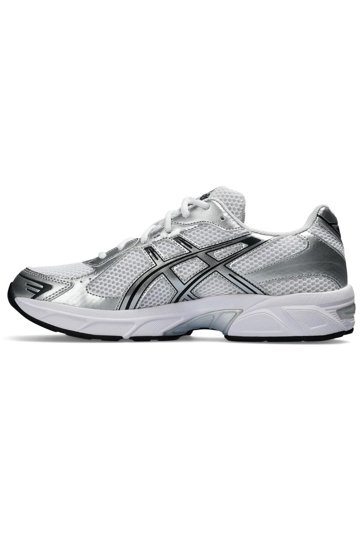ASICS Gel 1130 1201A906001, Scarpe Sportive