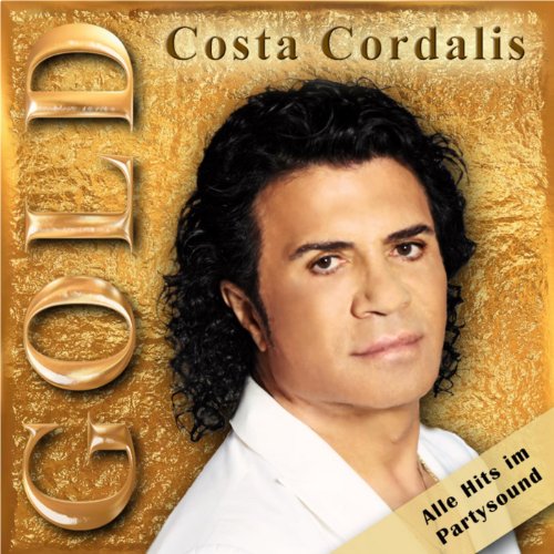 Costa Cordalis