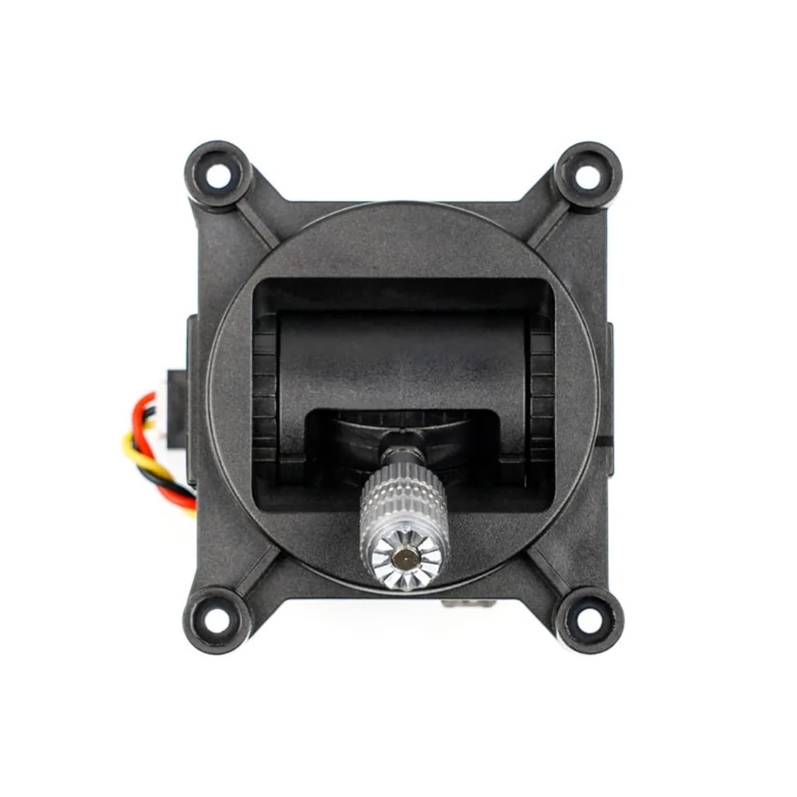 Sensor de palanca mando, compatible con BETAFPV, LiteRadio3