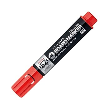 【まるまる】 丸五公式】マジカルセーフティー#707｜安全靴・作業靴 – MARUGO