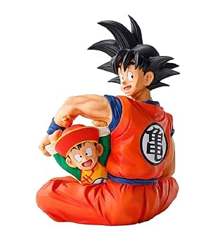 ドラゴンボール - 一番くじ ドラゴンボール 地球を守る戦士たち ラストワン賞 一番くじ ドラゴンボール EX 地球を守る戦士たち ラストワン賞
