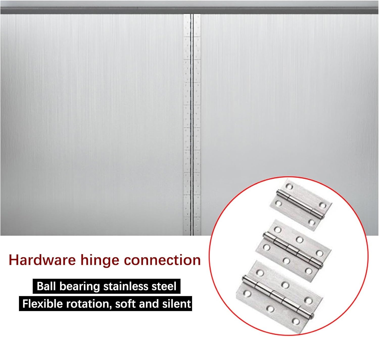cooking stove oil splash guard, Stove Splatter Guard Foldable Stainless Steel Silver Multiple Sizes(45x45x45cm)