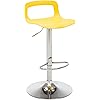 Product Photo 8