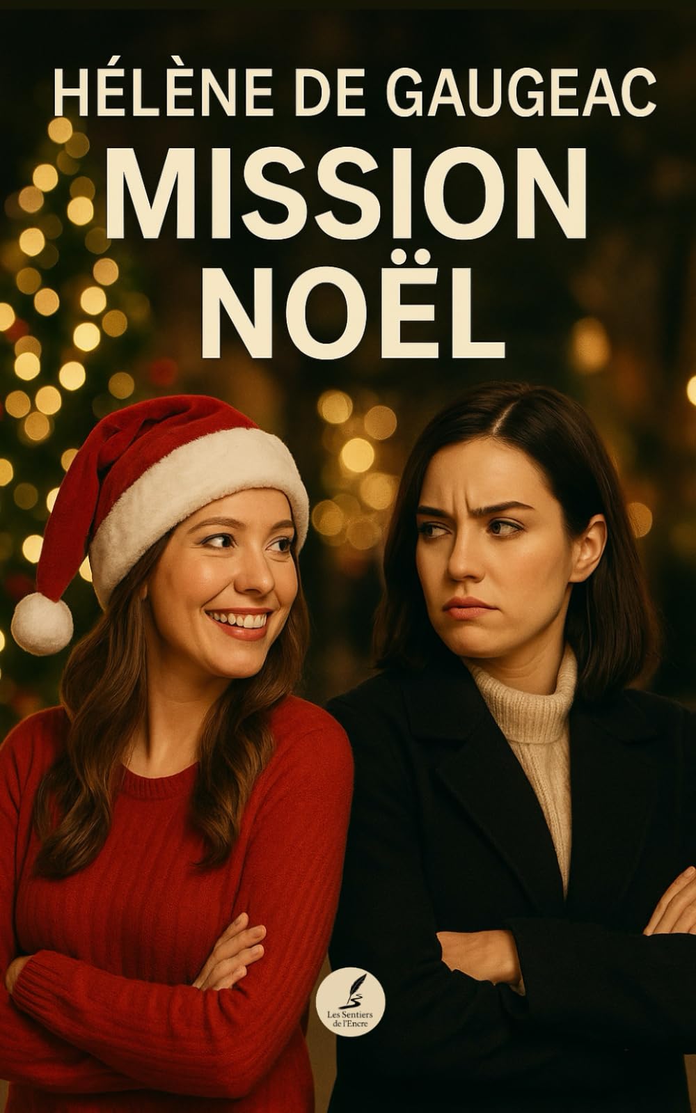 Mission Noël