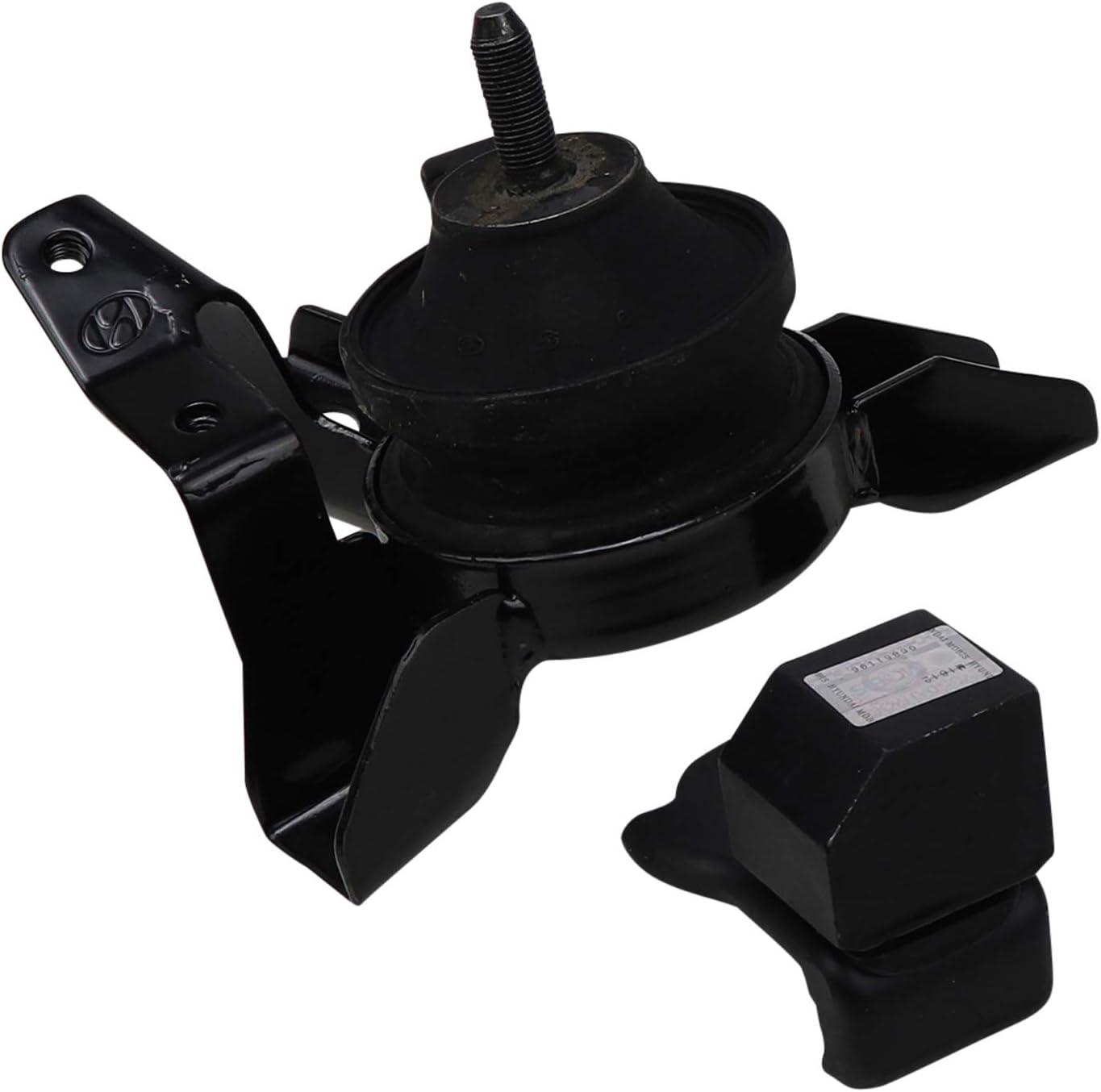 Beck/Arnley 104-1543 Engine Mount