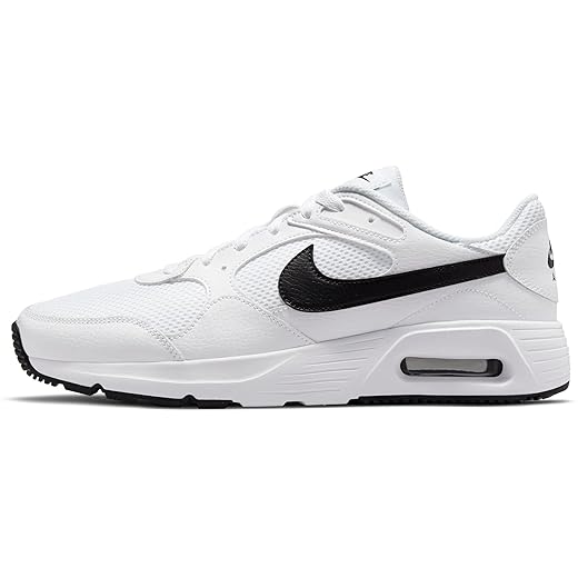 Nike Herren Air Max Sc Sneaker