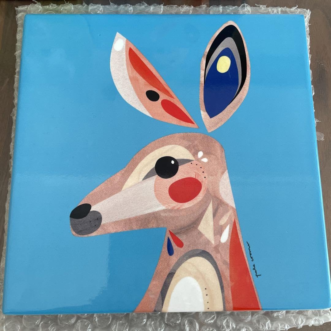 Amazon.co.jp: MAXWELL WILLIAMS マクセルウィリアムス マグ タイル  