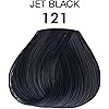 Product Photo 2