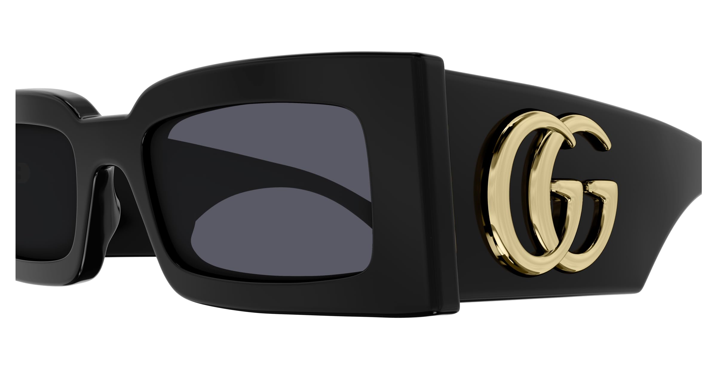 Gucci Gafas para Mujer