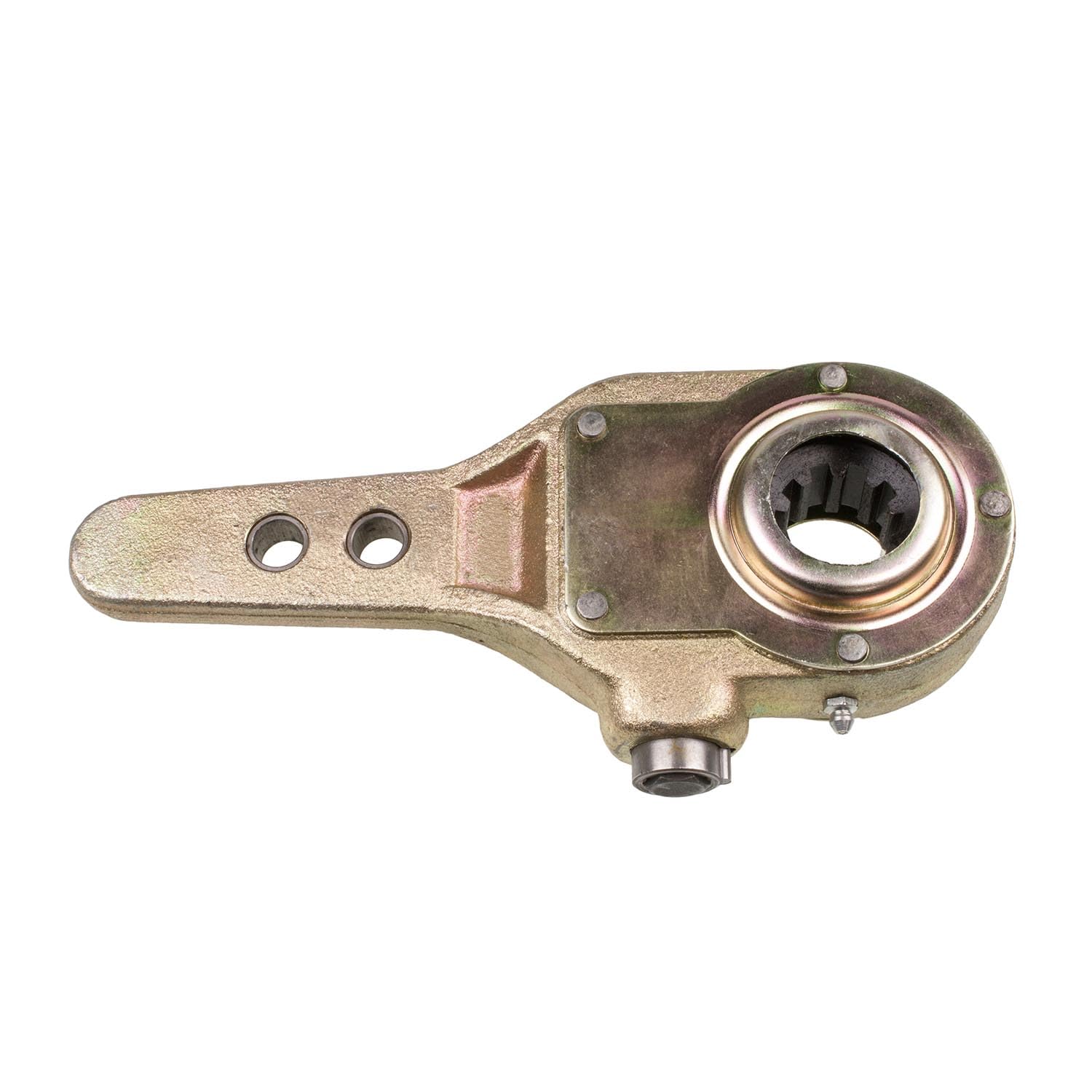 「Whalabout?」 S.L.A.C.K. 廃盤 s.l.a.c.k. WHALABOUT 5lack slack - メルカリ