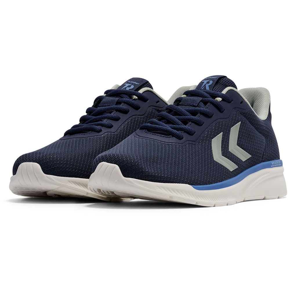 hummel Reach Tr Breather Ms2 Unisex