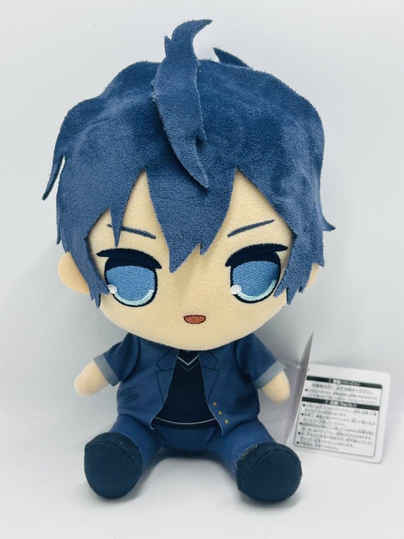 セール！【大人気】カラフルピーチなおきりきゅるまるBIG ぬいぐるみ Amazon.co.jp: カラフルピーチ なおきり きゅるまるBIG