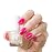 ella+mila Professional, Quick Dry, Long-Lasting & Chip-Resistant, Me Collection Nail Polishes (Dipped in Gold - 0.24 fl oz)