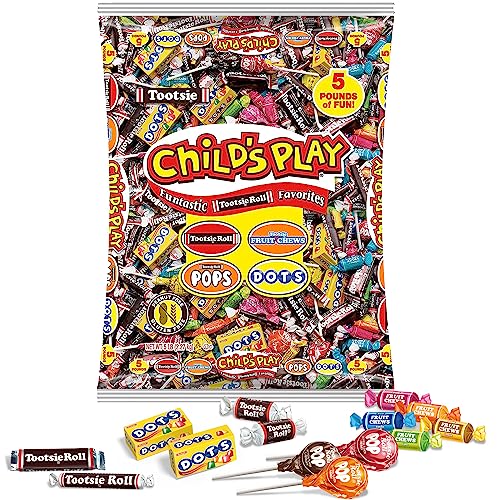 Best Candy Reviews & Products 2023 Practice Test Geeks