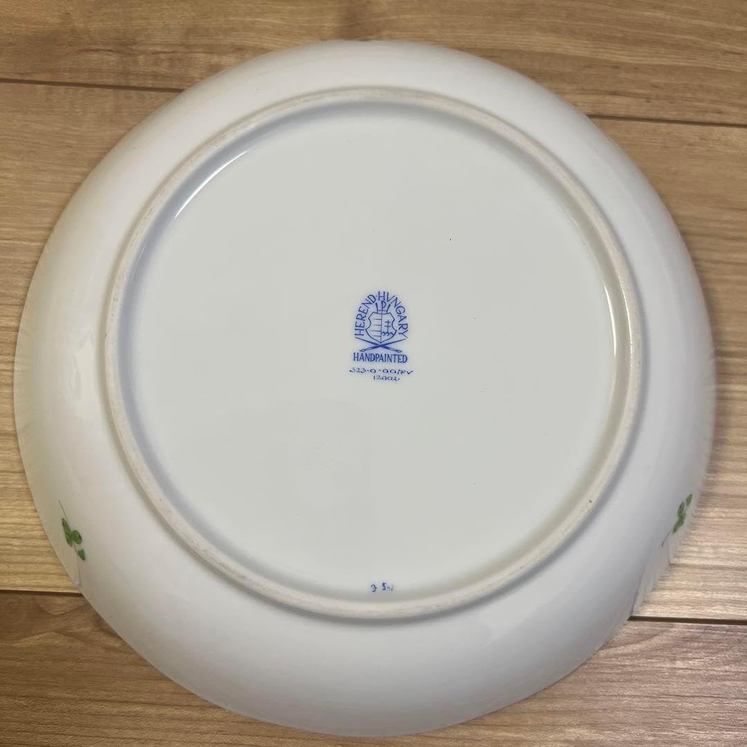 7694】海外 マステ 2.5/5/巻売り 貝殻光マスキングテープ 【公式通販】