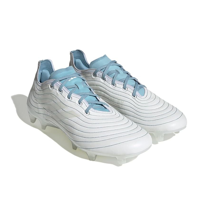 25.5㎝　adidas コパ ピュア.1 FG　ID9328 Amazon | adidas [アディダス] コパ ピュア.1 FG 25.0cm フット
