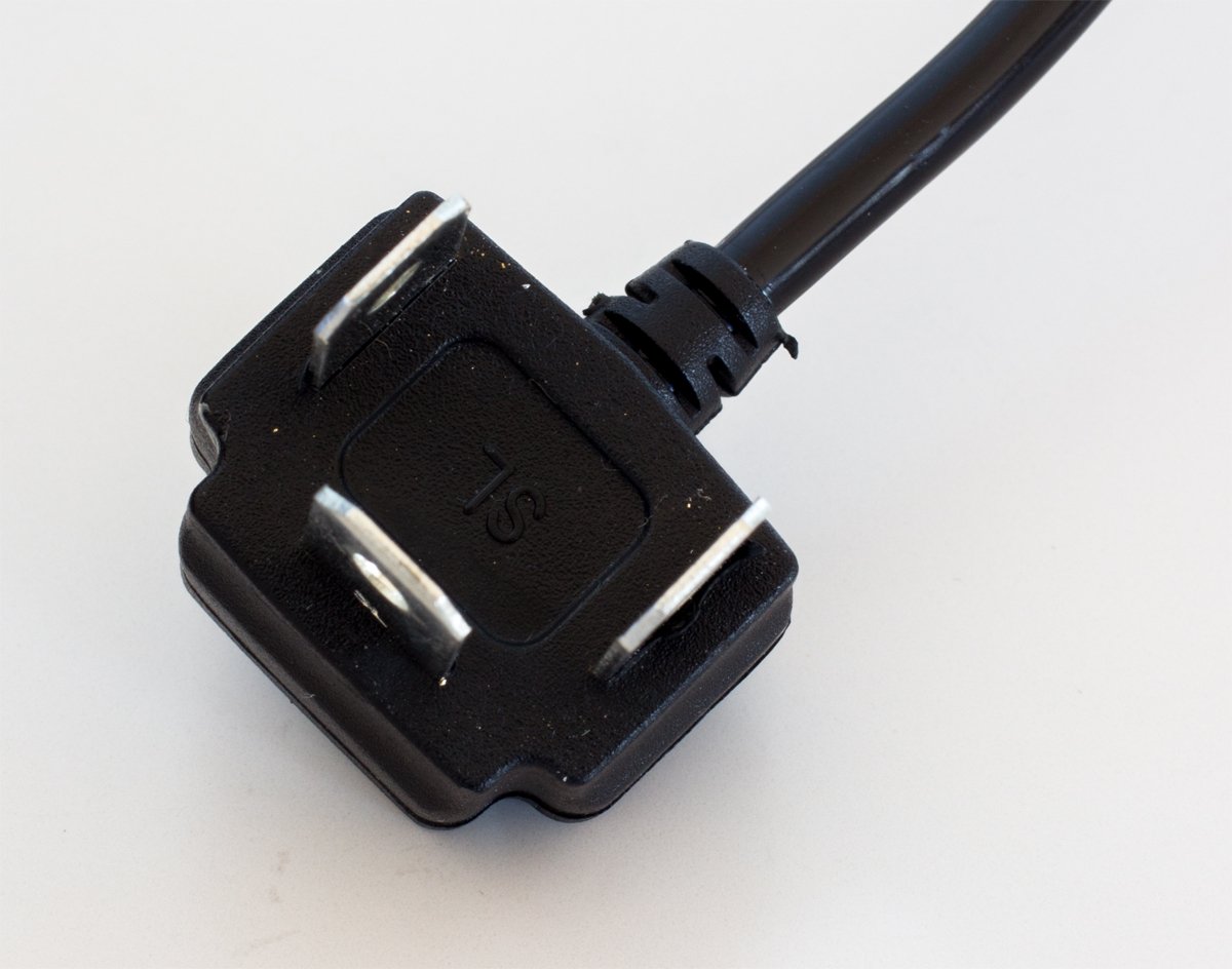 Amazon | アークス(AXS) ヘッドランプ用 LEDバルブ H4 ホワイトGRX-50 