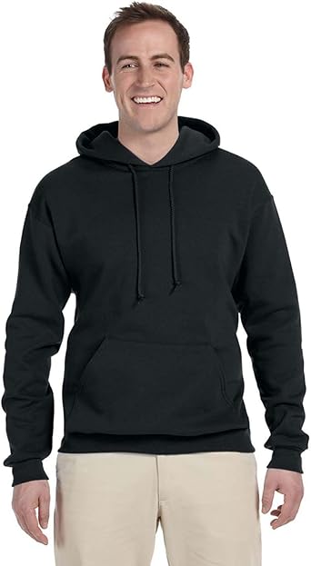 Mens sweatshirts 3xlt Clearance