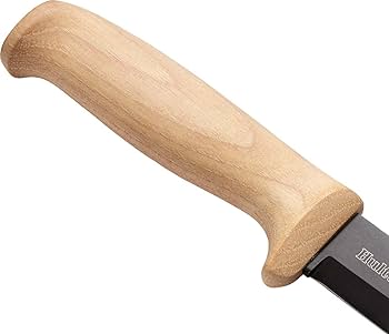 Amazon | Hultafors(ハルタホース) アウトドア ナイフ アニバーサリー