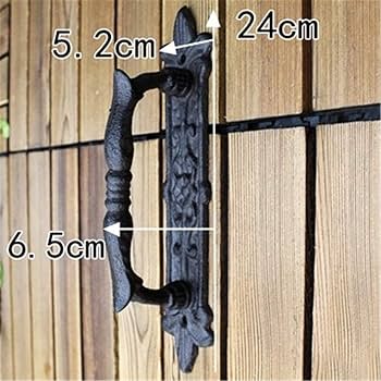 61H6uo8u3pL._AC_UF350,