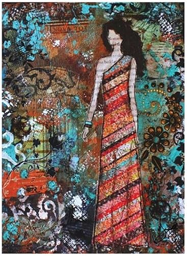 Miniatura 4 de Anatolian Puzzle - Sin precio, rompecabezas de 1000 piezas, #1073