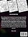 Clusterf*ck Coloring Book: 60 Sweary Designs : Cats, Dogs and Owls Coloring Book : Swear Word Coloring Book