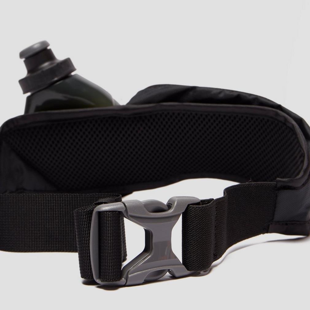 Nathan Sports 4523