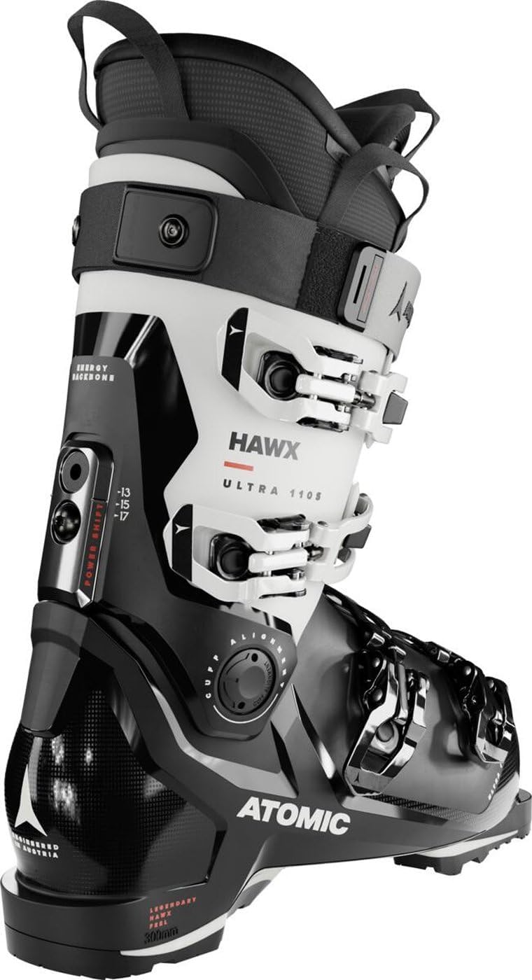 Atomic HAWX Ultra 110 S GW Ski Boot Mens
