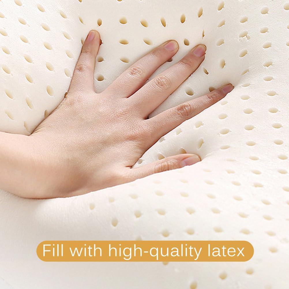 Gray,150 * 200 * 4cm, Latex Futon Mattress Topper Thicken 4Cm/9Cm Japanese Floor Mattress Quilted Bed Mattress Topper Tatami Pad Sleeping Mattress Pad Portable Roll Up Camping Mattress