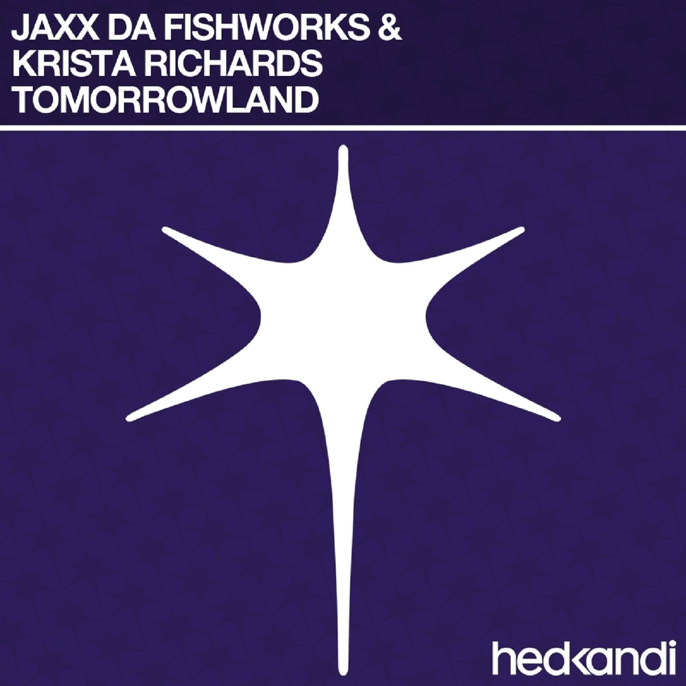 Jaxx Da Fishworks