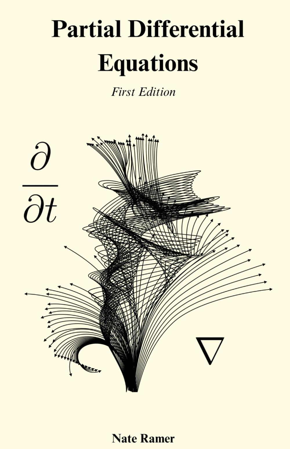 Partial Differential Equations