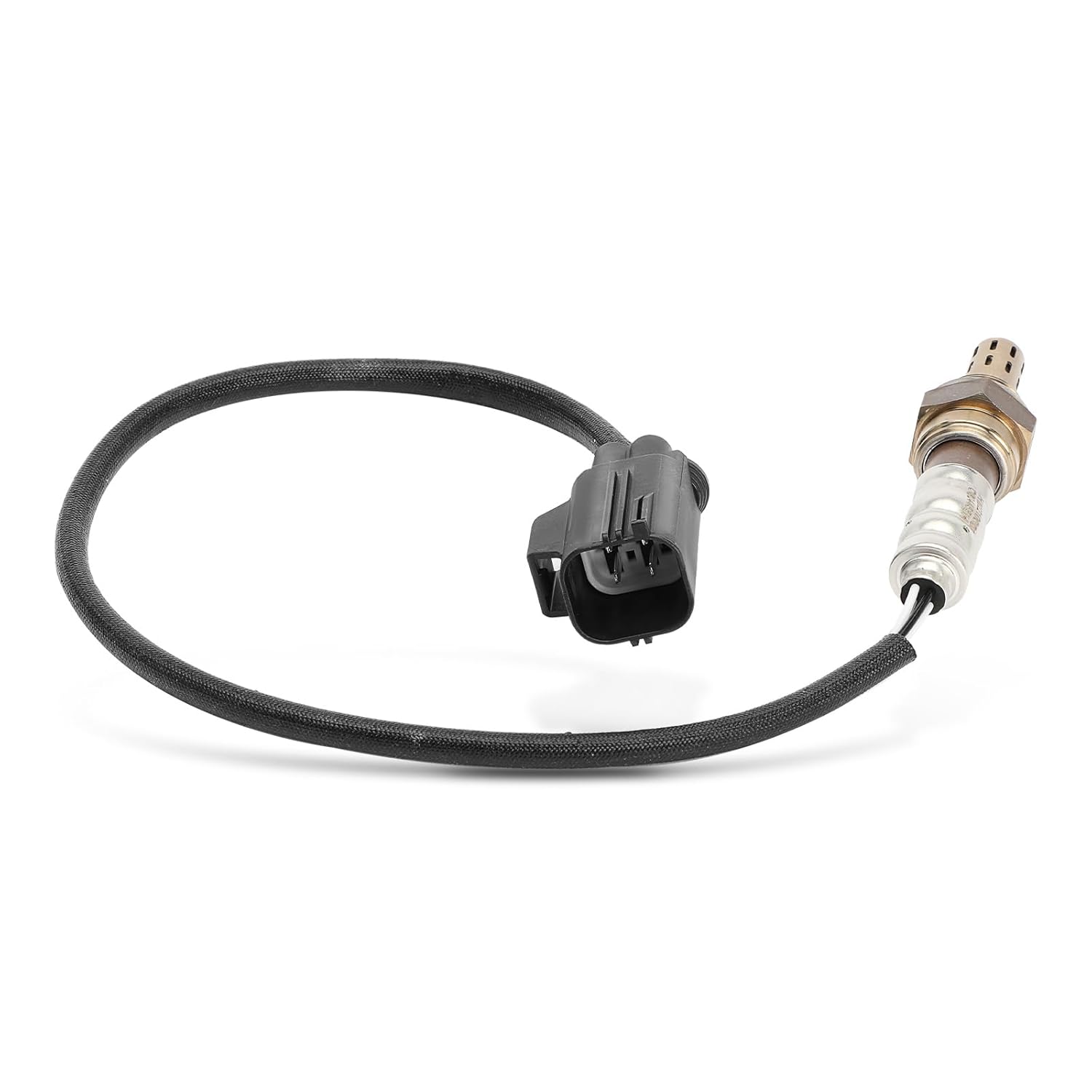 Sensor de Oxigênio Downstream para Land Rover LR2 LR3 LR4, Range Rover Sport, Volvo S40 S60 S80 V50 V70 XC60 XC70 XC90