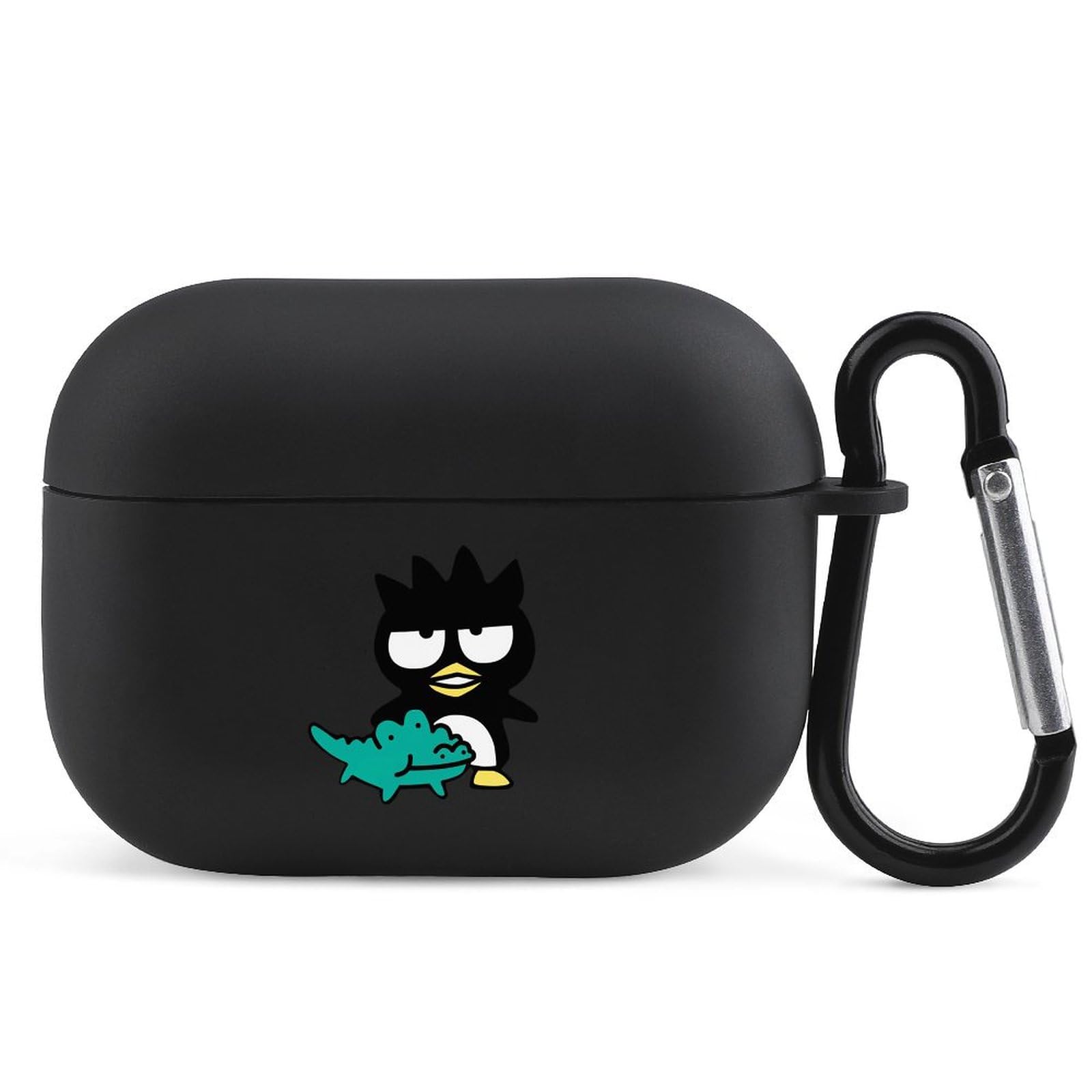 ふくまる出品 9lrk4g.jpg