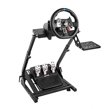 レーシングホイールスタンド 61H6x-hg4XL._UF350,350_QL50_.jpg
