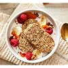Weetabix - Banana - 24 Biscuits - 528g