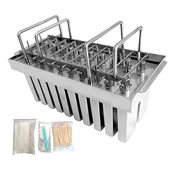 ⭐あいすページ 61nIWJIxAuL._UF1000,1000_QL80_.jpg