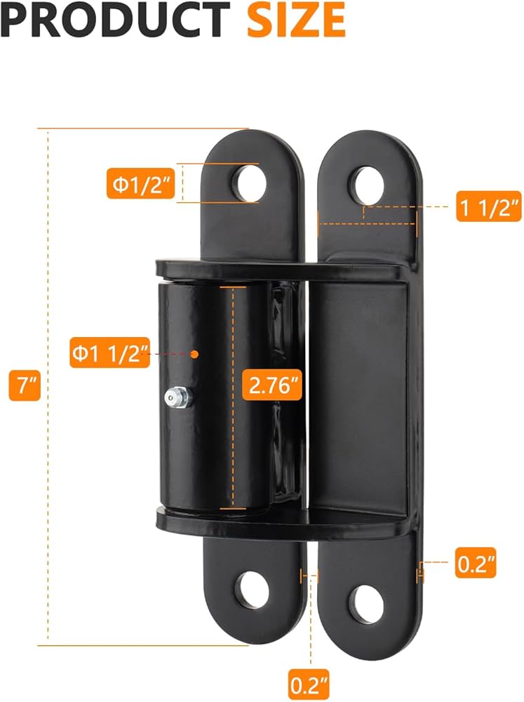 さくらんぼ　BHY Amazon.com: SPARKWHIZ 7