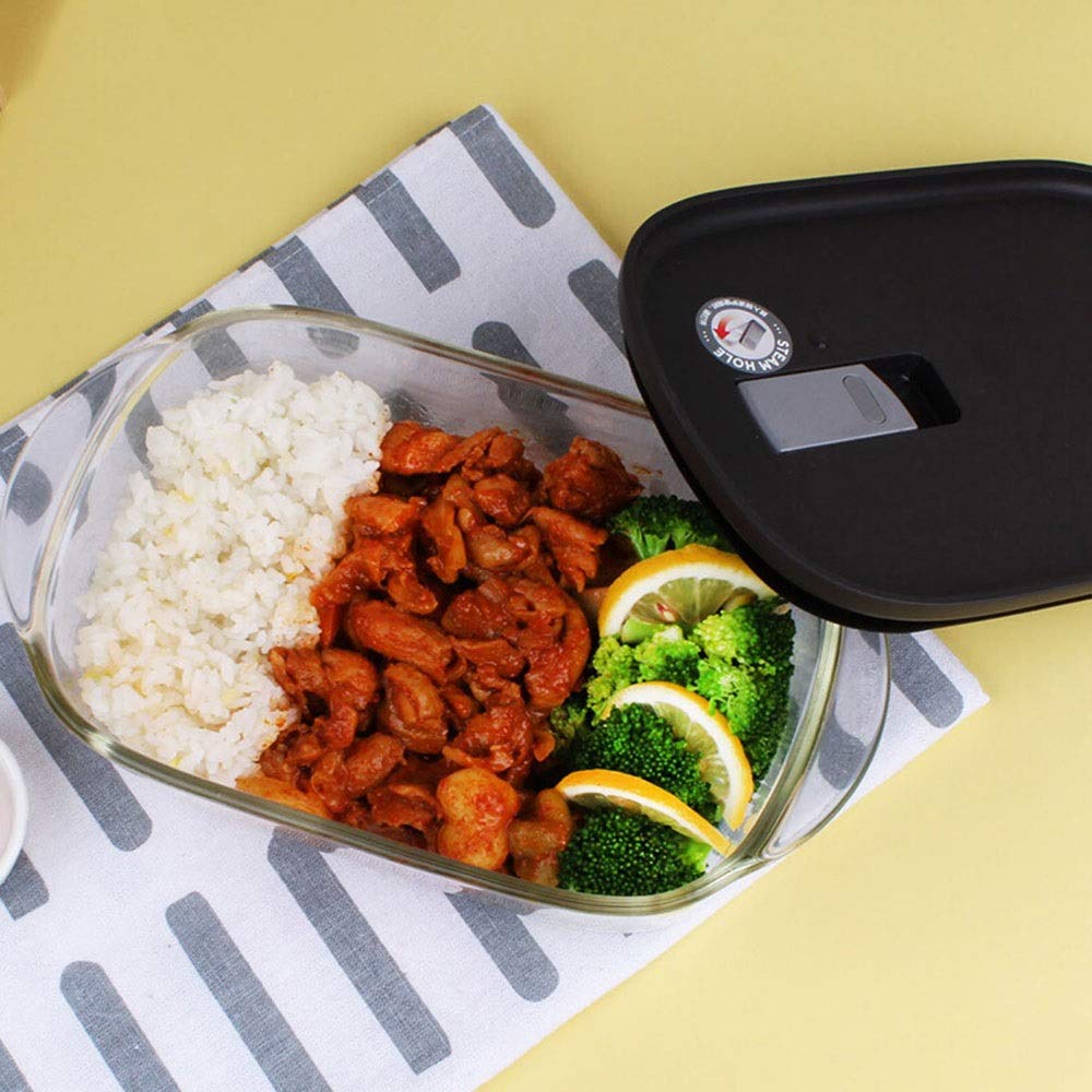 Guzzini サーモランチボックス エナジーシルバー Guzzini サーモランチボックス エナジーシルバー