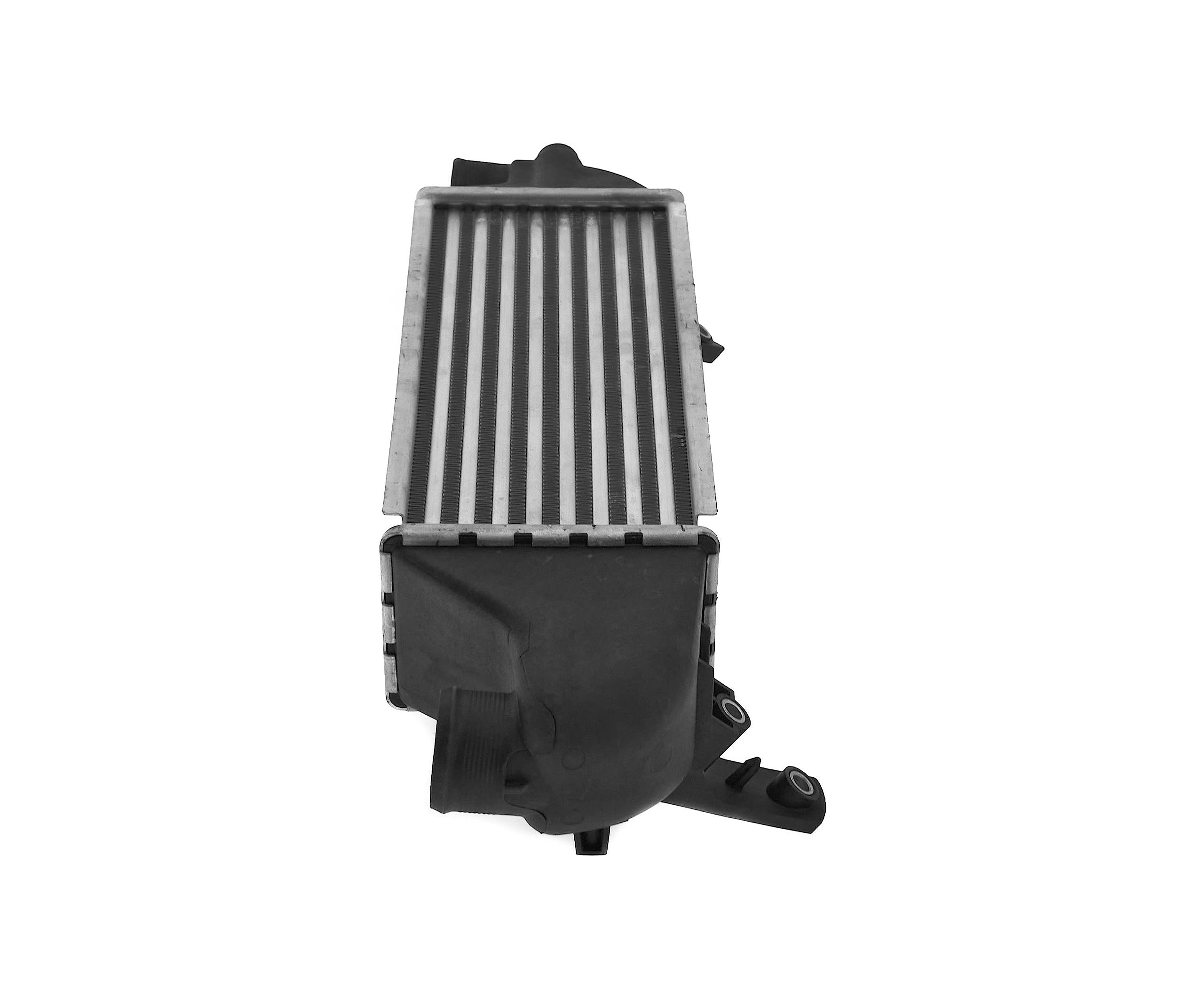 carro INTERCAMBIADOR 1227171
